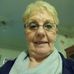Barbara Openshaw - Facebook