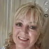 Barbara Shaw - @barbarashaw70 - TikTok