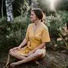 Barbara Dopfer - @barbara.dopfer - TikTok