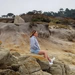 Barbara Opfer - @barbara_opfer - Instagram