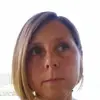 barbaraoffer0 - @barbaraoffer0 - TikTok