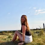 Barbara - @barbara_opitz - Instagram