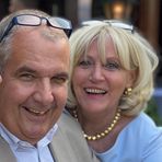 Barbara Opitz - Facebook