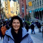 Barbara Opitz - Facebook