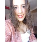 Barbara Opitz - Facebook