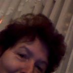 Barbara Opitz - Facebook