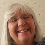 Barbara Opitz - Facebook
