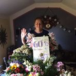 Barbara Opitz - Facebook