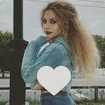barbara_opitz_georgina_opitz - @optiz_barbi_georgina_opitz_fan - Instagram