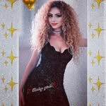 Barbara Opitz(FAN) - @barbara.opitz_fan - Instagram