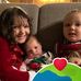 Barbara Olinger - Facebook