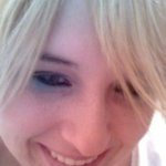 Barbara Oplinger - @furuzang - Instagram