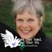 Barbara Oplinger - Facebook