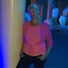 Barbara Poellinger - @barbara031274 - TikTok