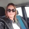 Barbara - @barbaraoppla - TikTok