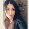 barbara - @barbaraoppo61 - TikTok