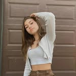 Barbara - @barbara_oppt - Instagram