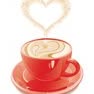 Barbara Opp - Facebook