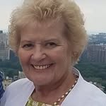 Barbara Opp - @opp.barbara - Instagram