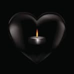 Barbara Opp - Facebook