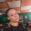 Barbara opp - @barbaraoppong437 - TikTok