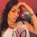 Barbara Oppio - @barbaraoppio - Instagram