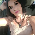 barbara_oppo - @barbara_oppo6 - Instagram