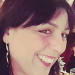 Barbara Oppo - @barbaraoppo - Instagram