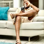 Barbara Oppong - @barbara.oppong.921 - Instagram