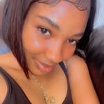 Barbara Oppong - @barbaraoppong5 - Instagram