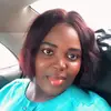 Barbara Oppong - @barbaraoppong - TikTok
