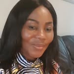 Barbara Oppong-mensah - @barbaraoppongmensah - Instagram