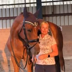Barbara Schmieder-Opp - Facebook
