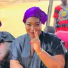 Barbaraoppong143 - @barbaraoppong143 - TikTok