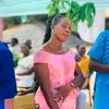 barbaraoppong589 - @barbaraoppong589 - TikTok