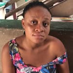 Barbaraoppong - @barbaraoppong12345 - Instagram