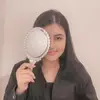 barbarapoppp - @barbarapoppp - TikTok