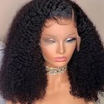 Barbs Opp - @barbaraoppong4 - Instagram