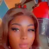 Brielle❤️✨🌎 - @barbaraoppo1 - TikTok