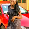 King Aka - @barbaraoppong0 - TikTok