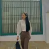 opps.barbara - @opps.barbara - TikTok