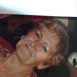 Barbara Opperman - @bab.opperman - Instagram