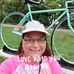 Barbara Opperman - Facebook
