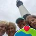 Barbara Opperman - Facebook