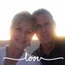 Barbara Opperman - Facebook