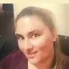barbaraopperman12 - @barbaraopperman12 - TikTok