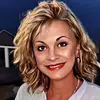 barbaraopperman48 - @barbs0480 - TikTok