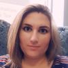 Barbara Opperman - @barbaraopperman - TikTok