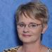 Barbara Oppermann - Facebook