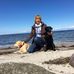Barbara Oppermann - Facebook